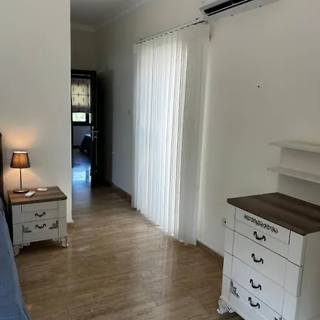 Mulberry - Kyrenia North Cyprus *