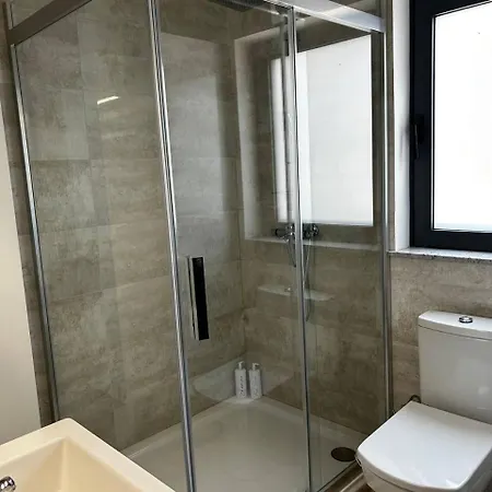 Mulberry - Kyrenia North Cyprus *