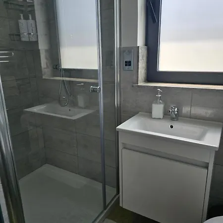 Mulberry - Kyrenia North Cyprus *