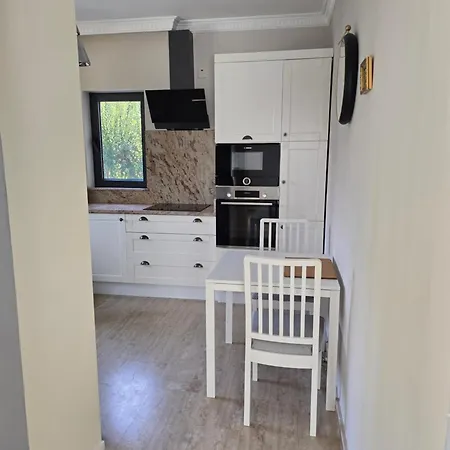 Villa Mulberry - Kyrenia North Cyprus Lapithos (Northern Cyprus)