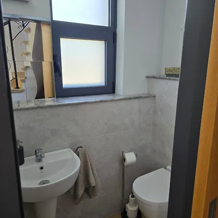 Mulberry - Kyrenia North Cyprus *