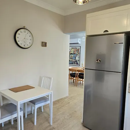 Villa Mulberry - Kyrenia North Cyprus Lapithos (Northern Cyprus)