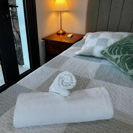 Mulberry - Kyrenia North Cyprus Lapithos (Northern Cyprus)