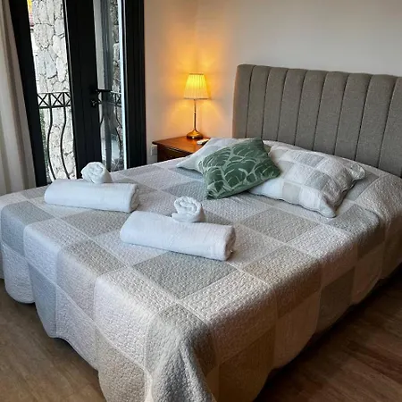 Mulberry - Kyrenia North Cyprus *