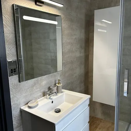 Mulberry - Kyrenia North Cyprus Lapithos (Northern Cyprus)