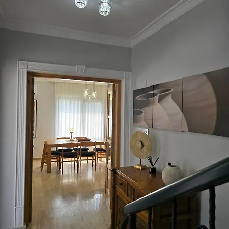 Mulberry - Kyrenia North Cyprus