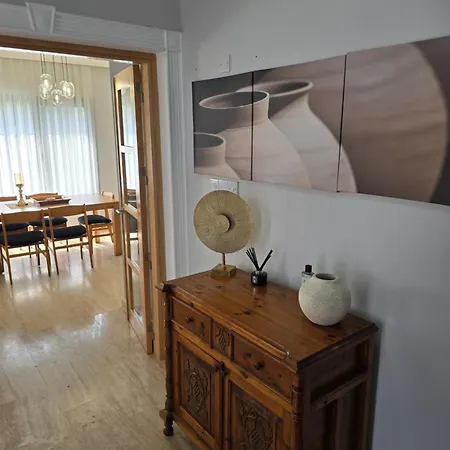 Villa Mulberry - Kyrenia North Cyprus *