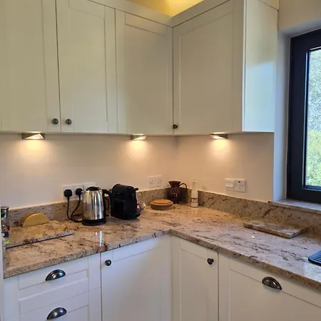 Mulberry - Kyrenia North Cyprus *