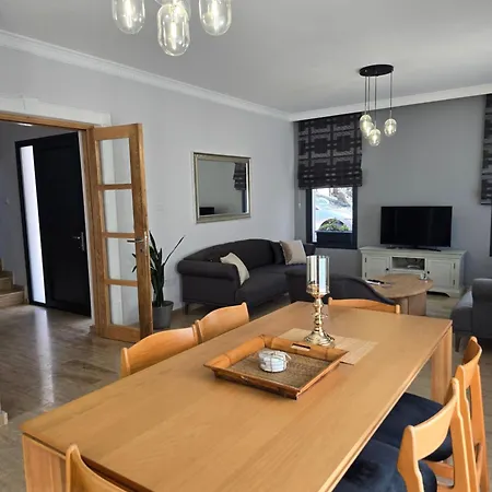 Mulberry - Kyrenia North Cyprus