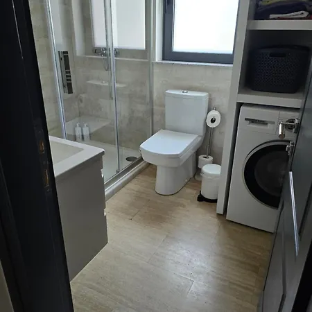 Villa Mulberry - Kyrenia North Cyprus *