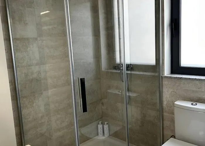 Mulberry - Kyrenia North Cyprus *