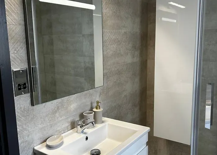 Mulberry - Kyrenia North Cyprus Lapithos (Northern Cyprus)