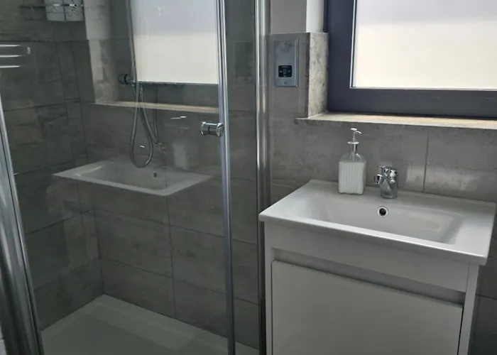 Mulberry - Kyrenia North Cyprus *