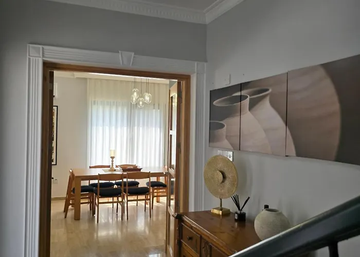 Mulberry - Kyrenia North Cyprus