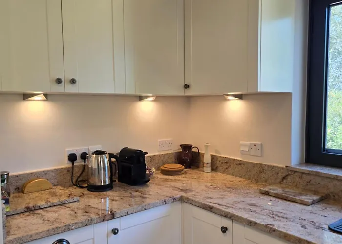 Mulberry - Kyrenia North Cyprus *