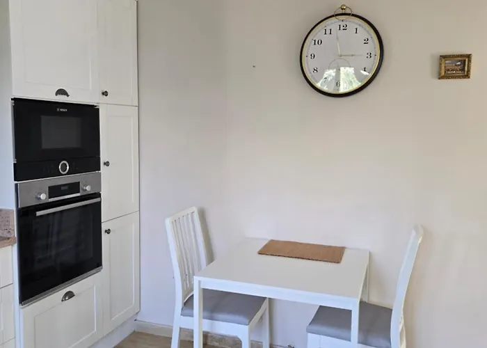 Mulberry - Kyrenia North Cyprus Lapithos (Northern Cyprus)