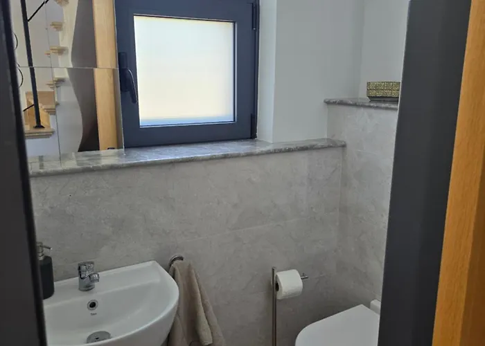 Mulberry - Kyrenia North Cyprus *